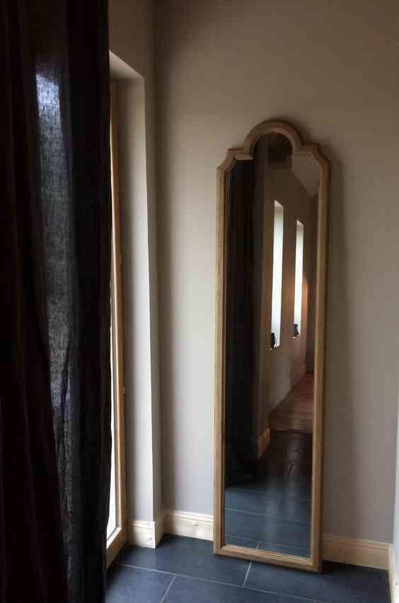 La Parenthese Bed and Breakfast Le Déluge Εξωτερικό φωτογραφία